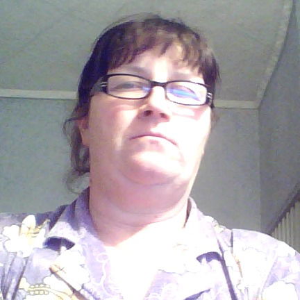 Ольга Лыкова