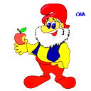 Сергей Сергей