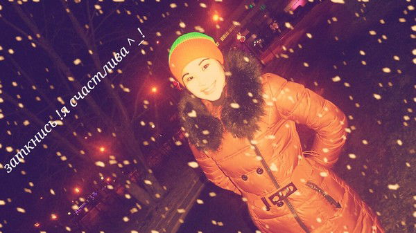 Жадыра Zhaksymbetova