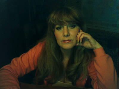 Татьяна Рыкун