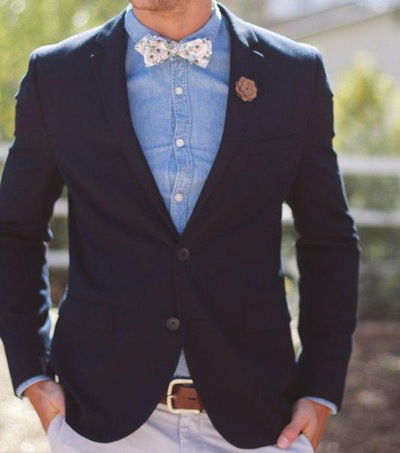 Самат Акпаров