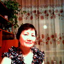 Айман Жолтаева
