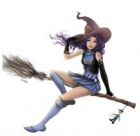 Наталья Барабанова