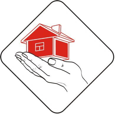 Олег Муратов