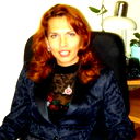 Елена Сергеевна