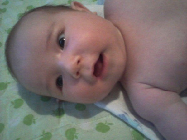 Жарас Мешитбаев