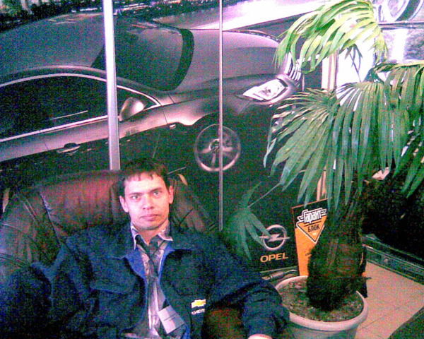 Ян Брендель