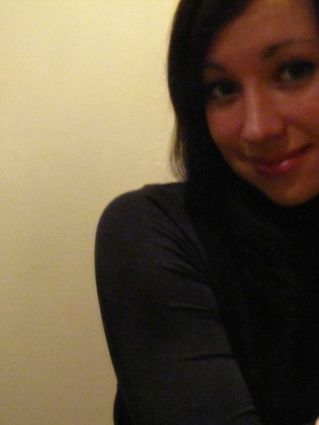 Татьяна Булах