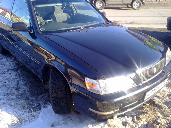 Андрей Логинов