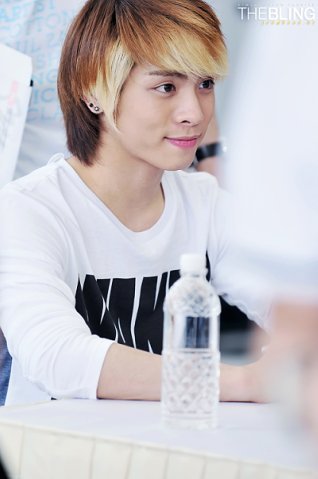 Сима Красавица