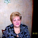 Венера Литвинова