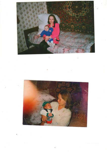 Андрей Борисов