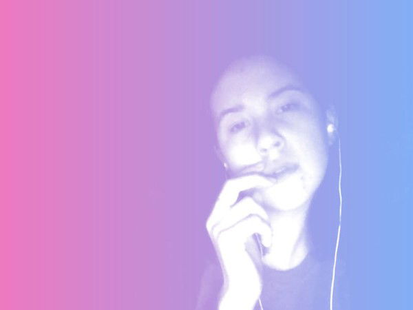 Екатерина Тебенькова