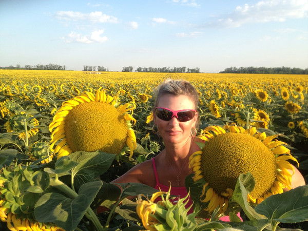 77777777777 77777777777