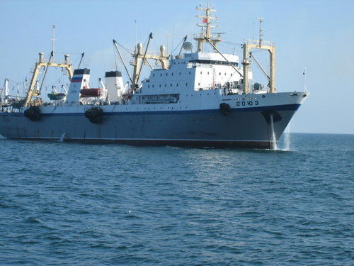 Андрей Коллегов