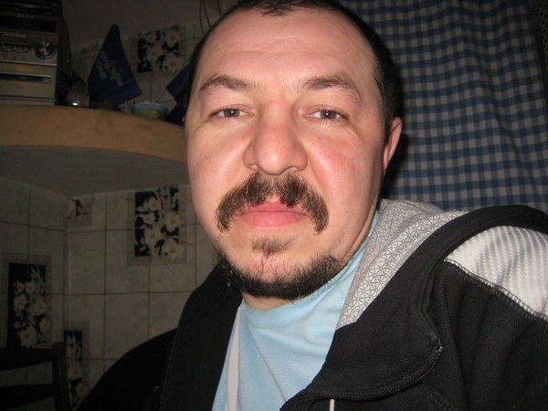 Сергей Симаков