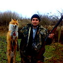 Андрей Лахин