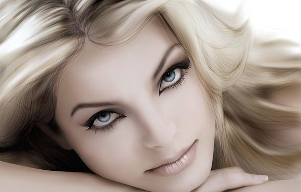 Виктория Анатольевна