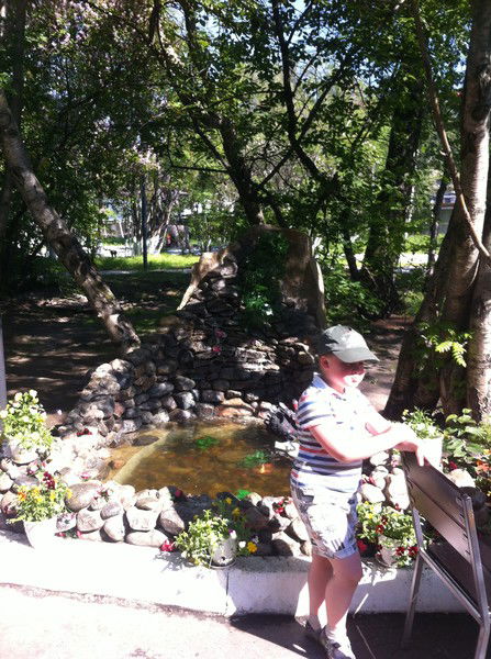 Радимир Власенко