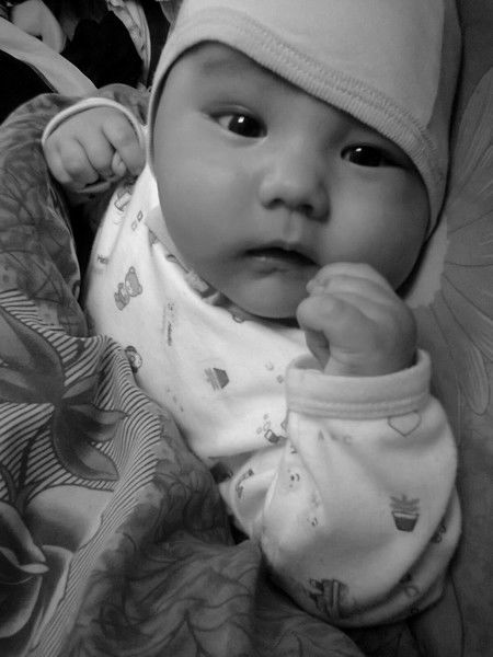 Айнура Аушахметова