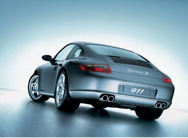 Дина Садыкова