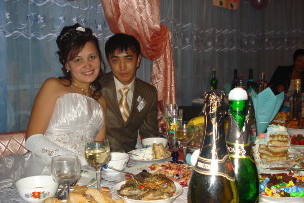 Канат Садвакасов