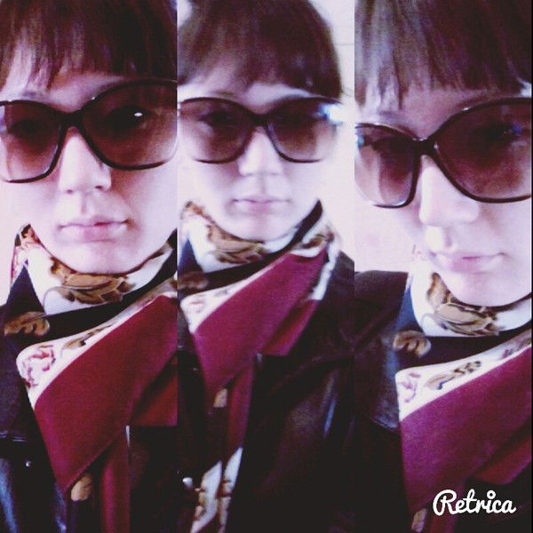 Наргуль Сембаева