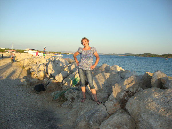 Юлия Беляева