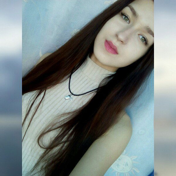 Виктория Шимченко