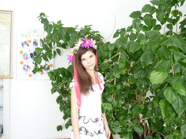 ***светик*** )