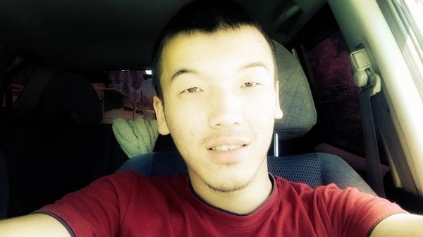 Кыргыз Бала