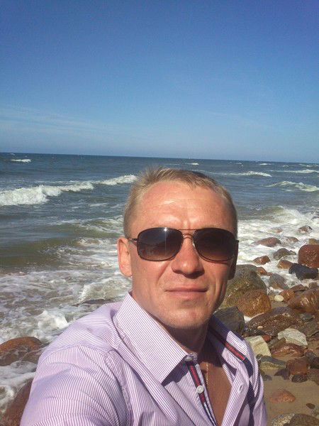 Неизвестно Неизвестно