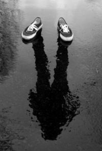 Лёша Ткачык