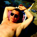 Андрей Дорофеев