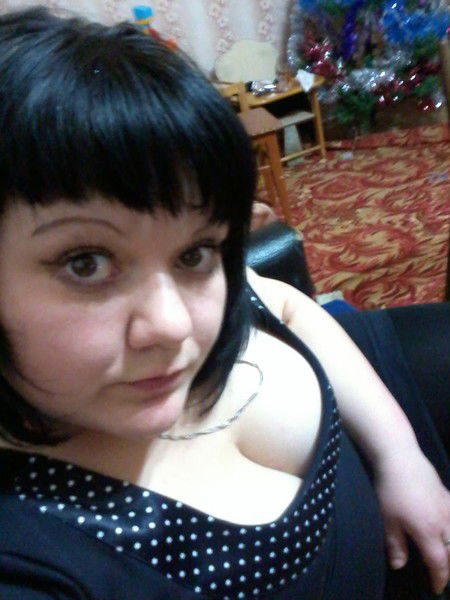 Ирина Антонова