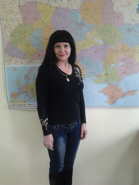 Танюшик Козй