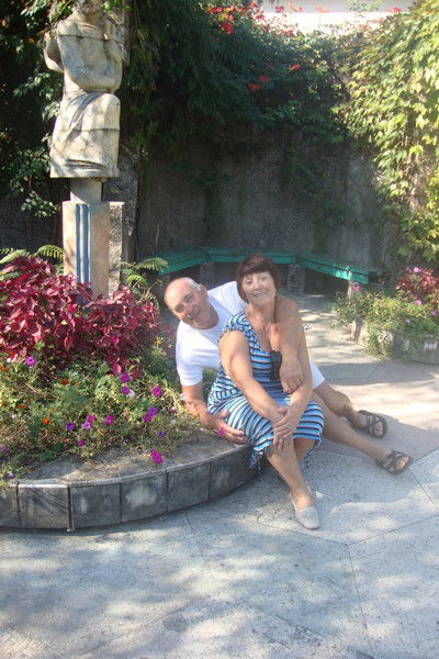 Адлаида Лугова