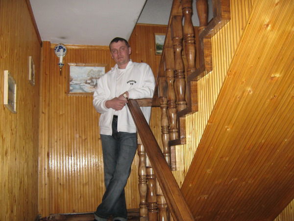 Сергей Плешаков