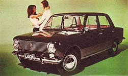 Айдар Рамазанов