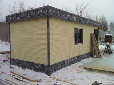 Производственная Компания Ооо Алда