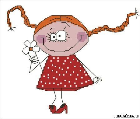 Галина Журугина