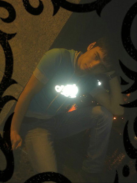 Ахмаджан•· Темиров•·