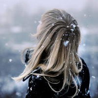 Анютка Долгополова