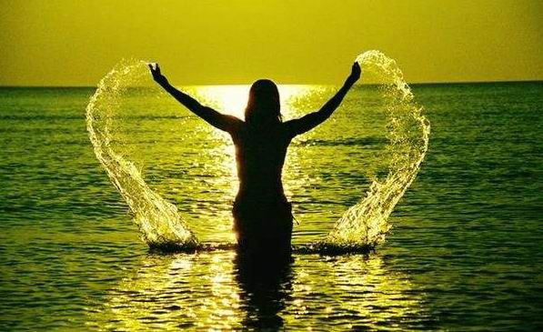 Яремова Оксана