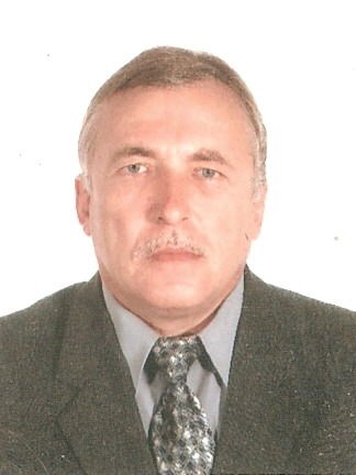 Сергей Филиппов