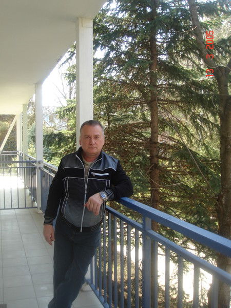 Виктор Тетёркин