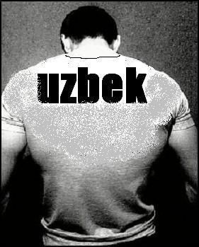 Я_Простой Парень