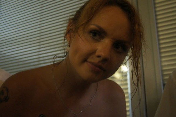 Марина (Maksim) Максимова