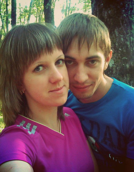 Мария Кудрина