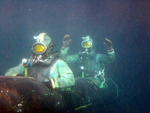 Cергей Gолубев